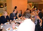03 Faculty dinner